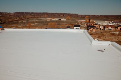 Cost of Roofing in Hendersonville, TN