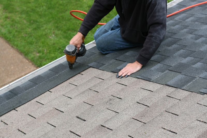 Roofing Service