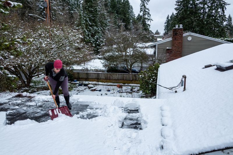 Roofing Service Provider 6