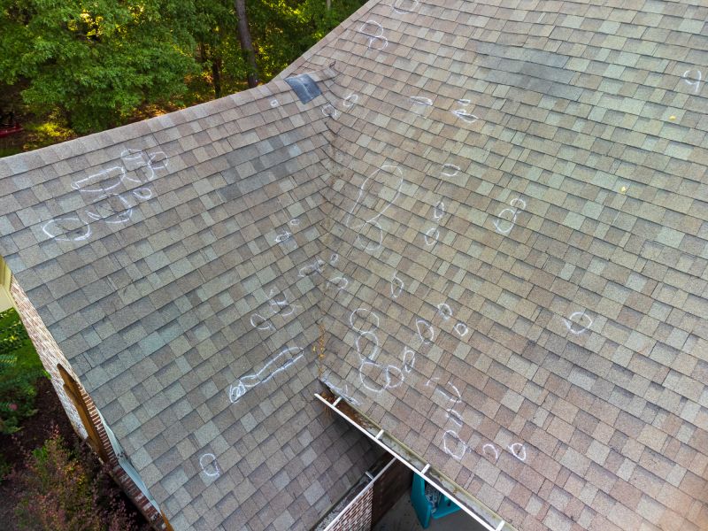 Why Regular Roof Inspection Helps Prevent Costly Repairs
